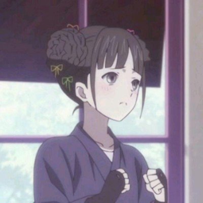 副局长去世 最后一句话是线索不能断